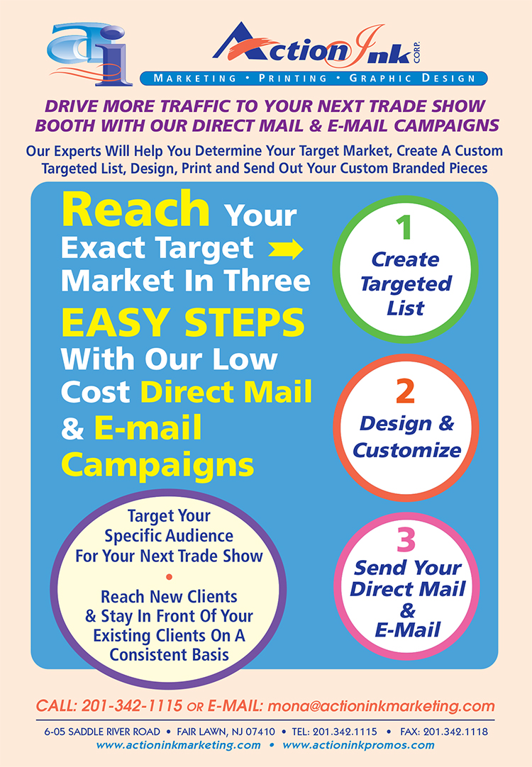 Action_ink_email_marketing_website